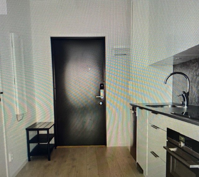 1 rok · 31 m² i Växjö – bild 2