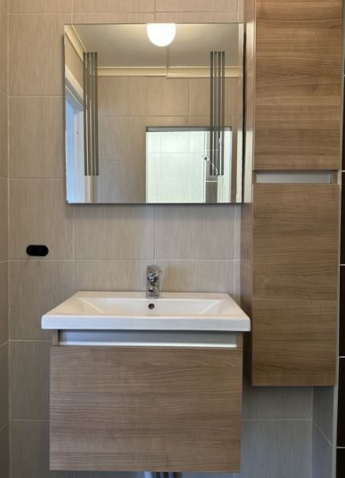 Lägenhet, 2 rooms, 63 sqm, Avesta – bild 4