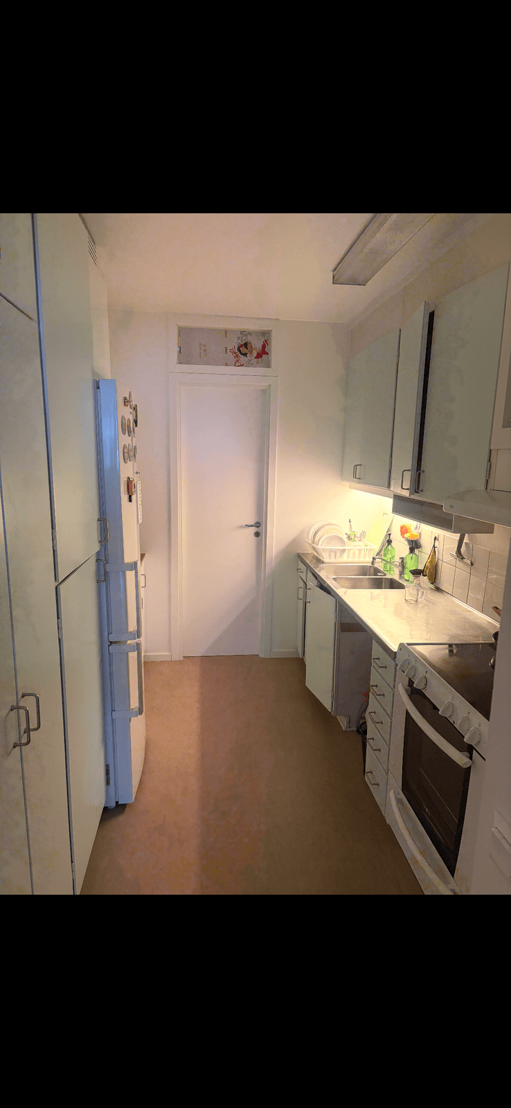 3 rok · 68 m² i Mölndal – bild 12