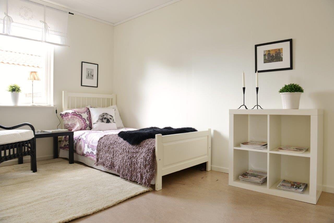3 rok · 81 m² i Torsby – bild 10