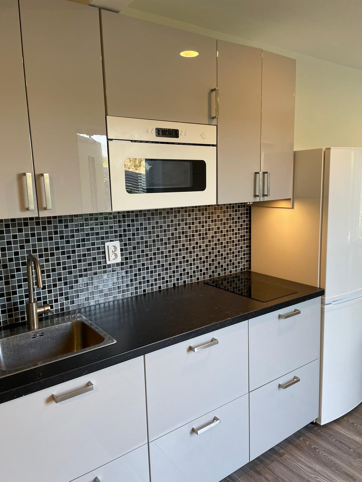 Villa/Hus, 2 rooms, 26 sqm, Sollentuna – bild 5