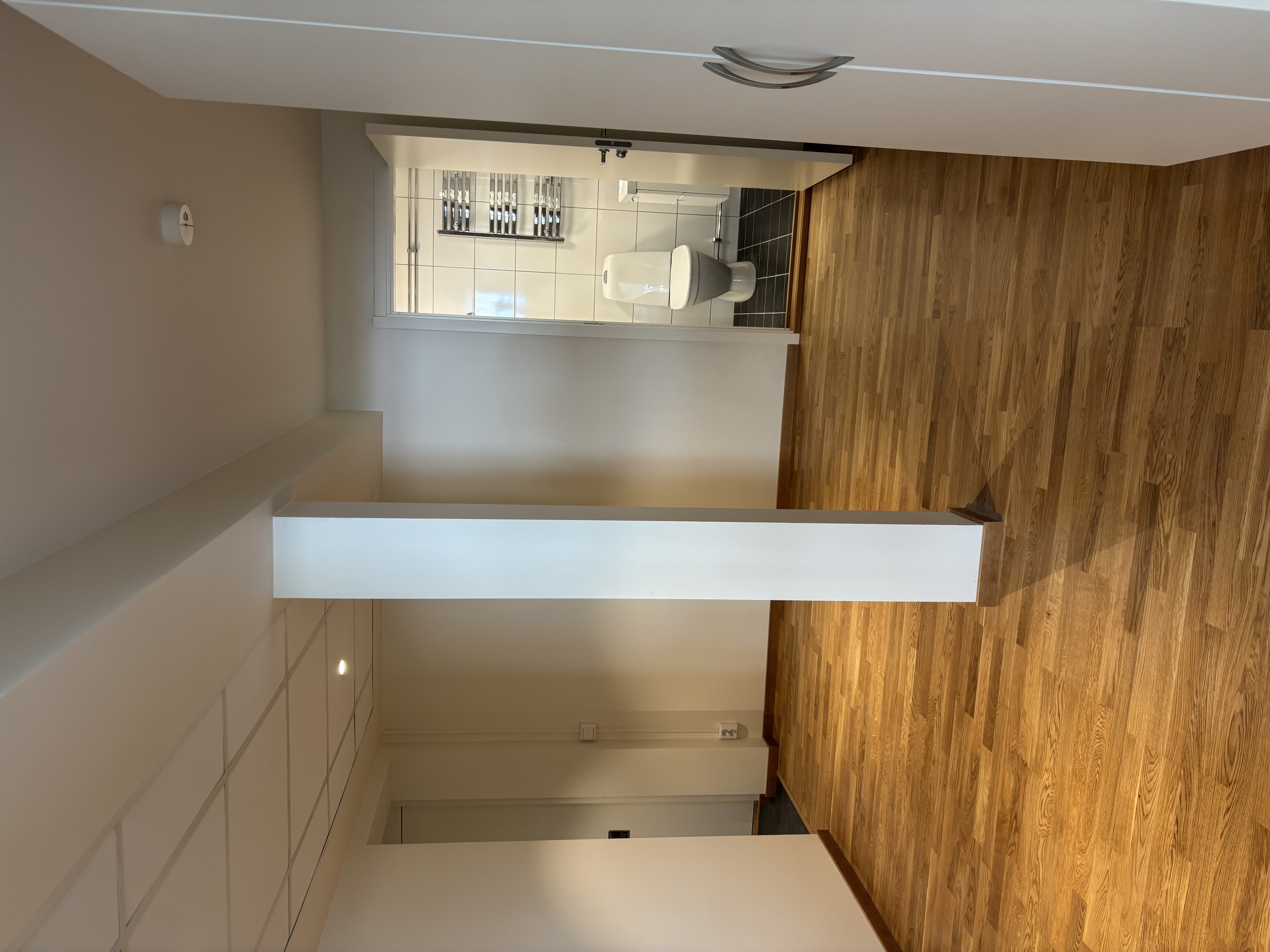 Lägenhet, 2 rooms, 40 sqm, Uddevalla – bild 7