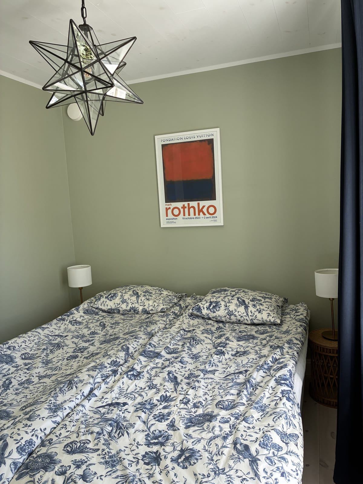 4 rok · 90 m² i Vaxholm – bild 16