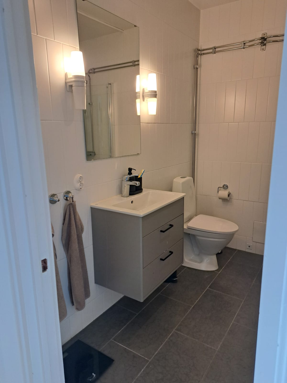 3 rok · 59 m² i Lund – bild 5