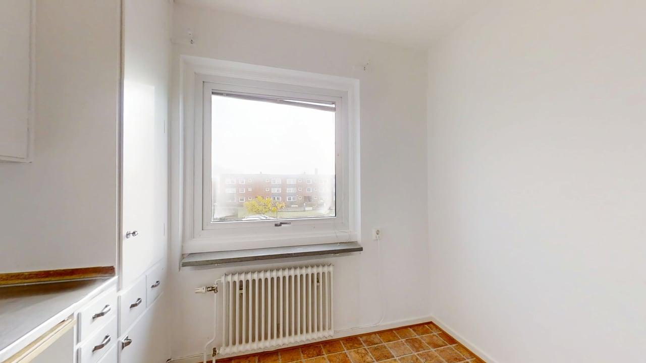 1 rok · 43 m² i Bromölla – bild 5