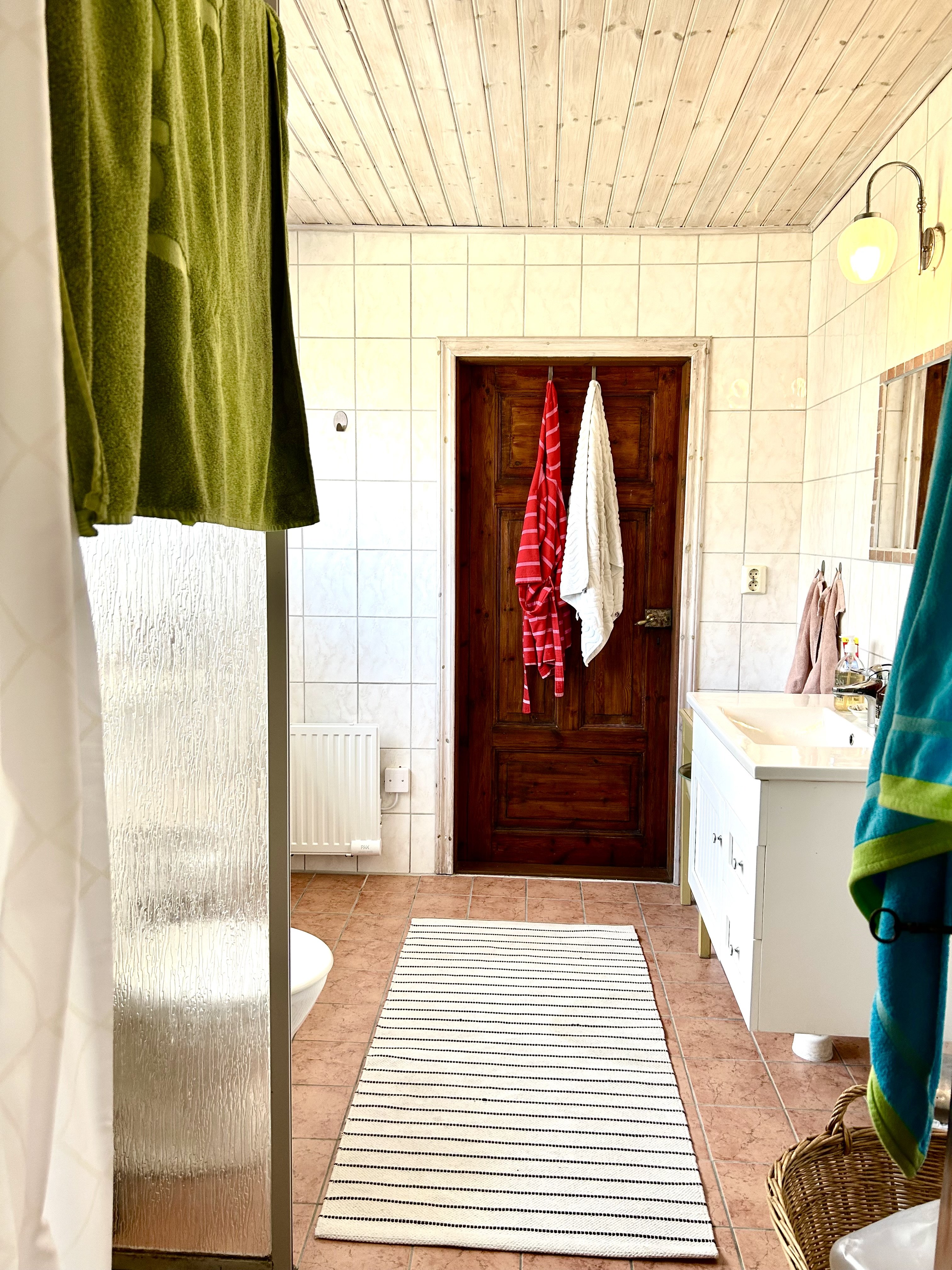 Villa/Hus, 4 rooms, 118 sqm, Smedstorp – bild 26