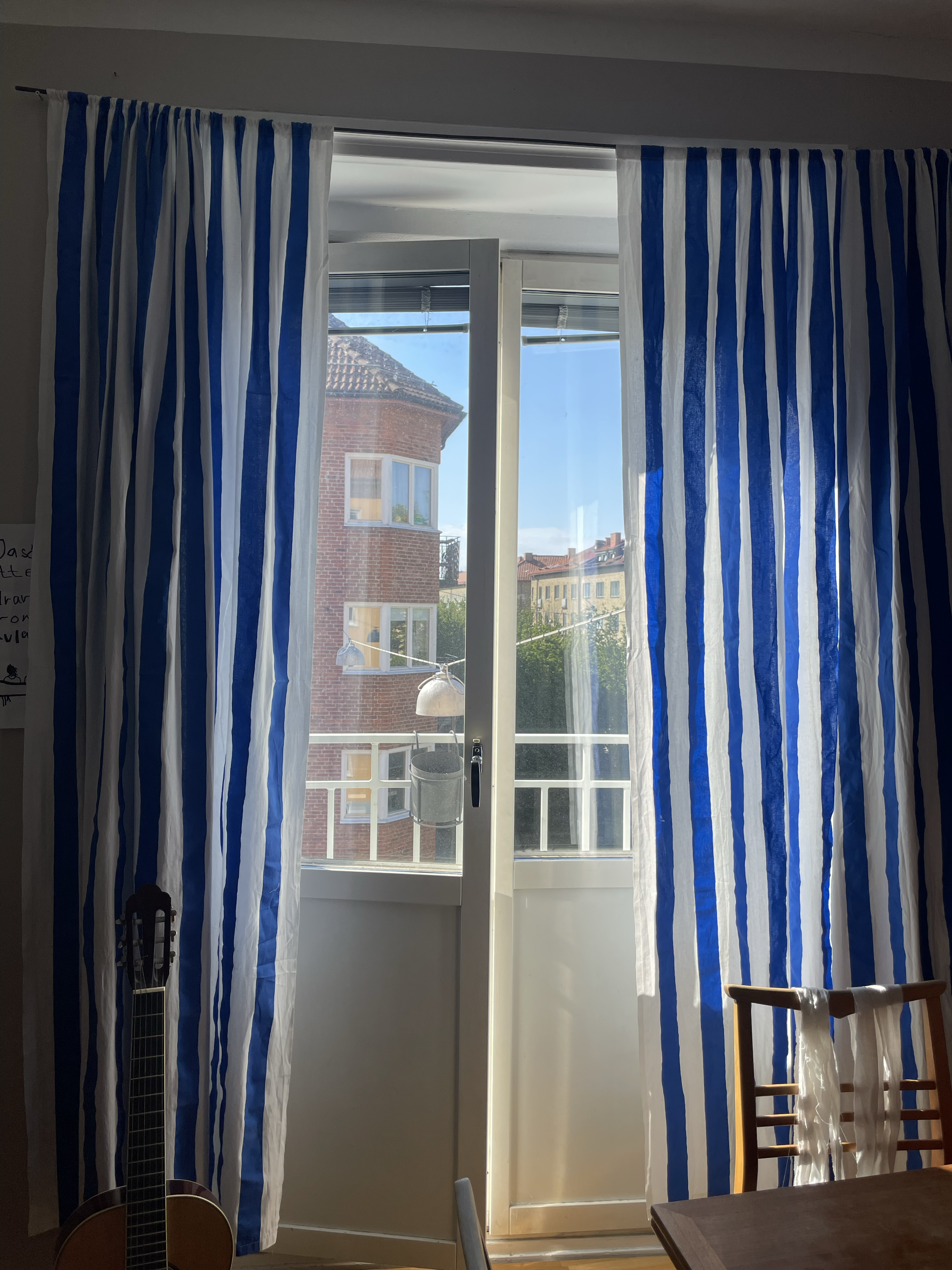 Lägenhet, 2 rooms, 50 sqm, Malmö – bild 4