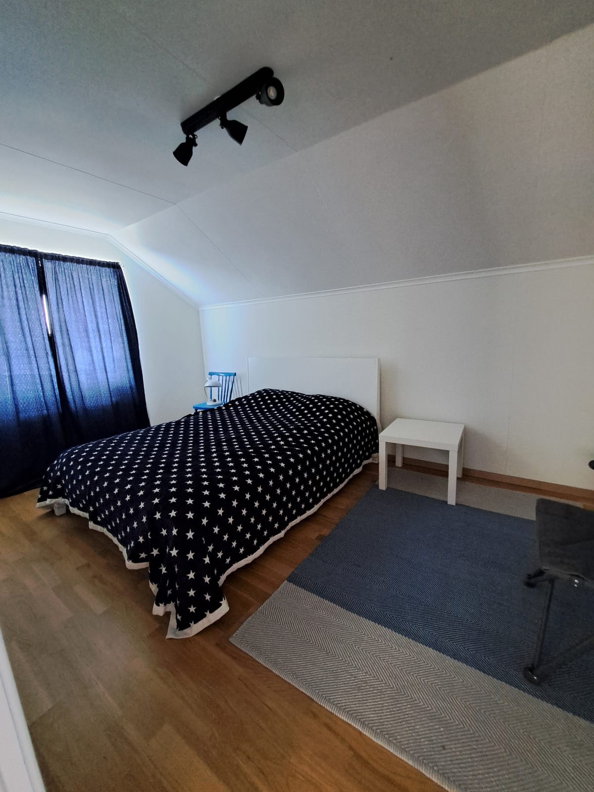 4 rok · 110 m² i Sunnemo – bild 6