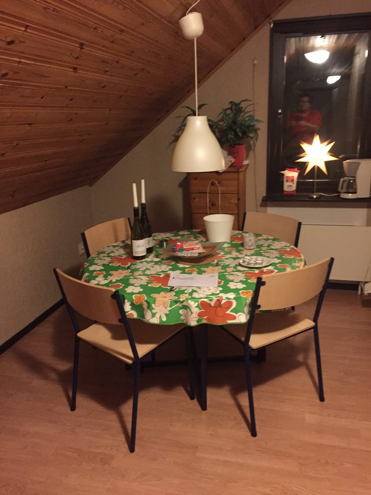 1 rok · 15 m² i Ängelholm – bild 5