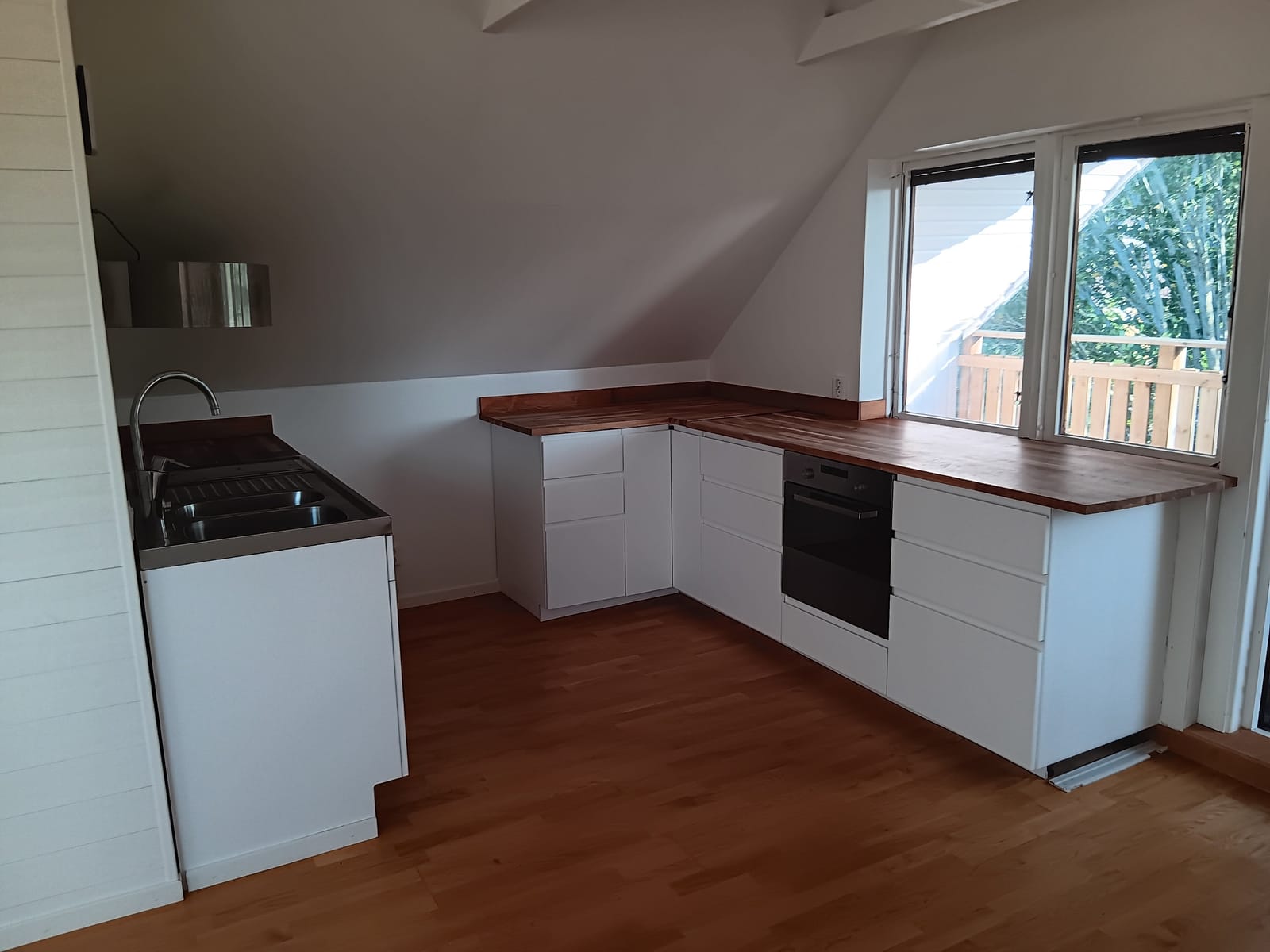 3 rok · 65 m² i Växjö – bild 16