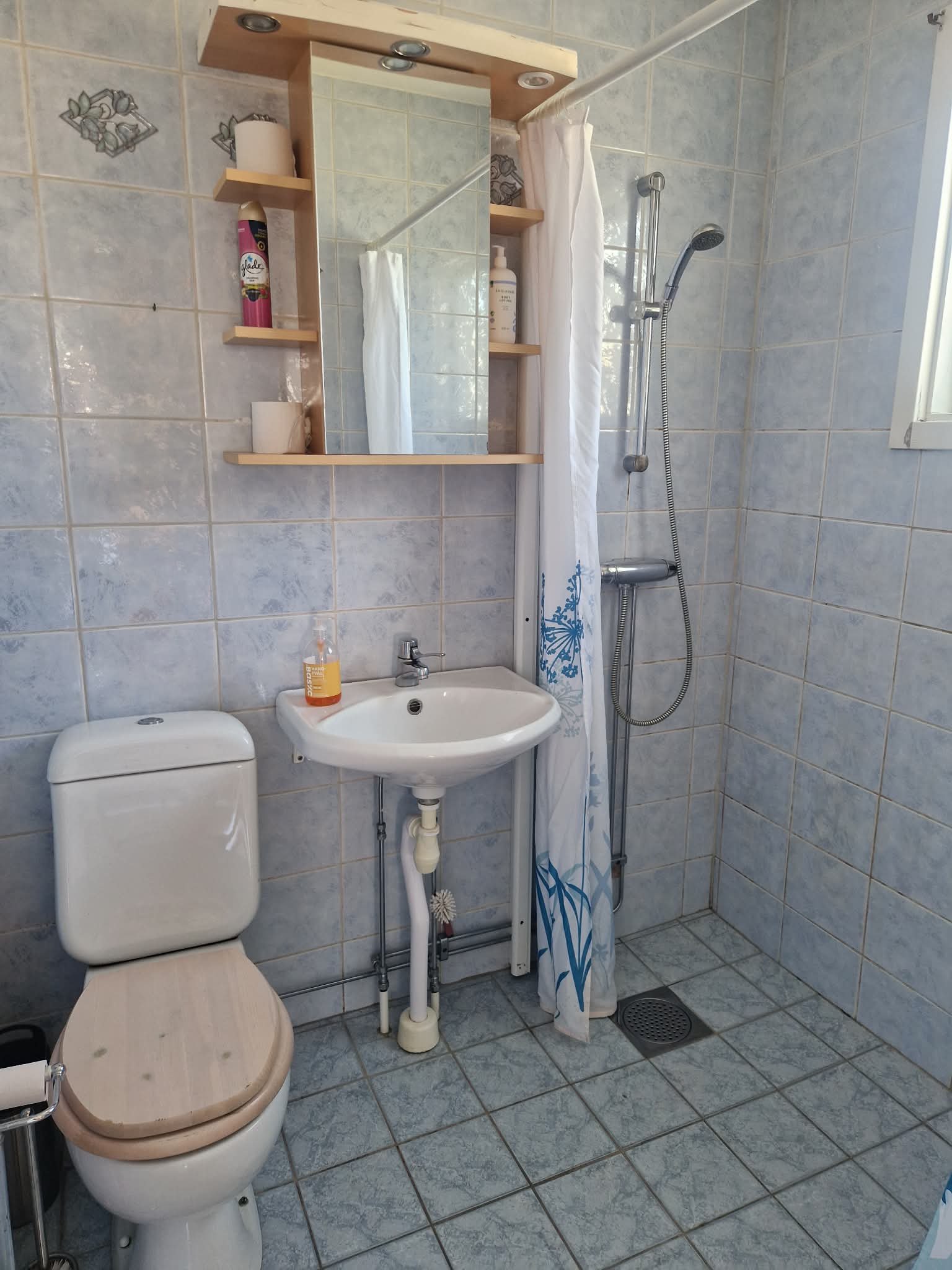 6 rok · 160 m² i Brastad – bild 7