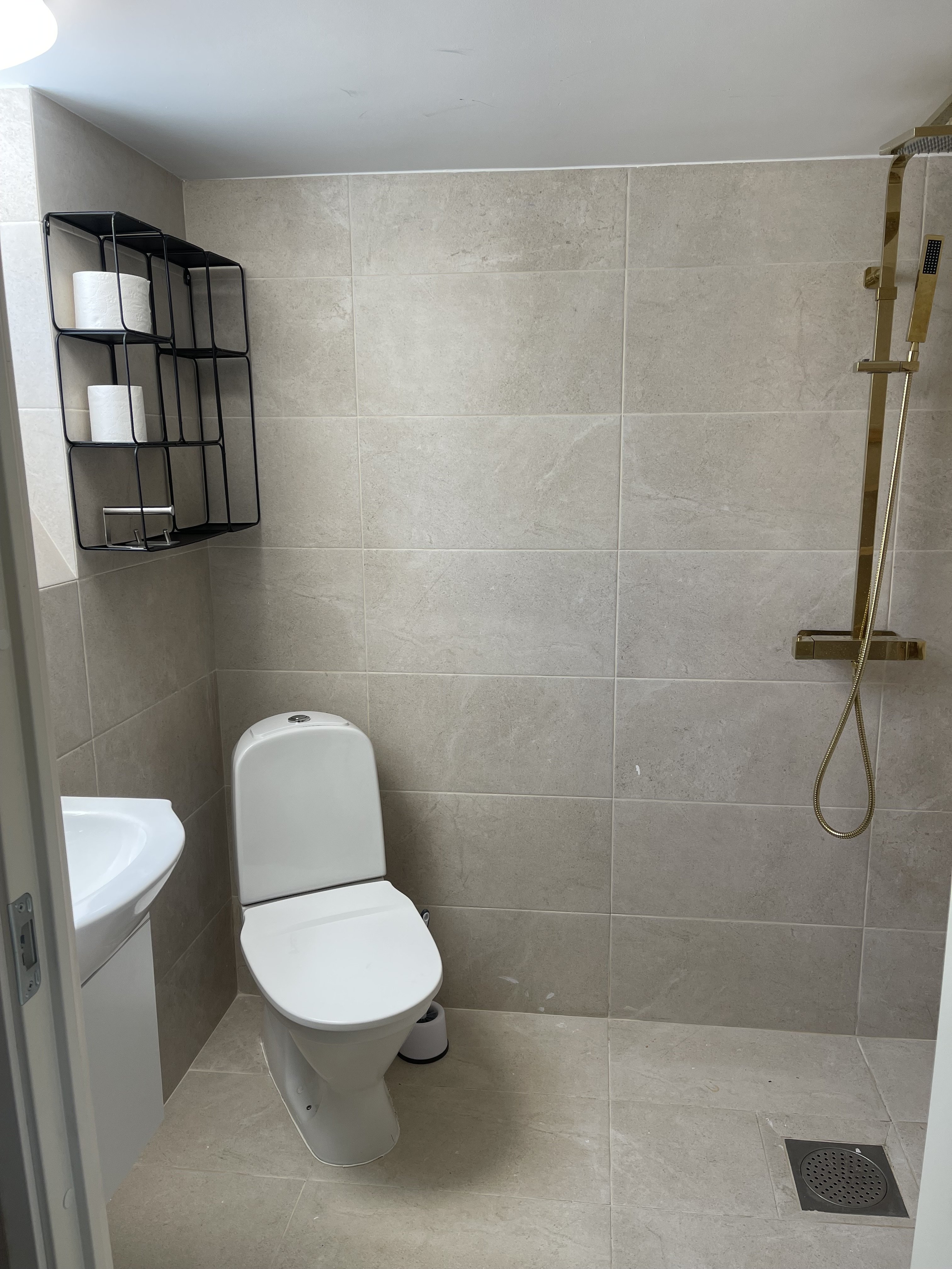 Lägenhet, 3 rooms, 79 sqm, Limhamn – bild 9