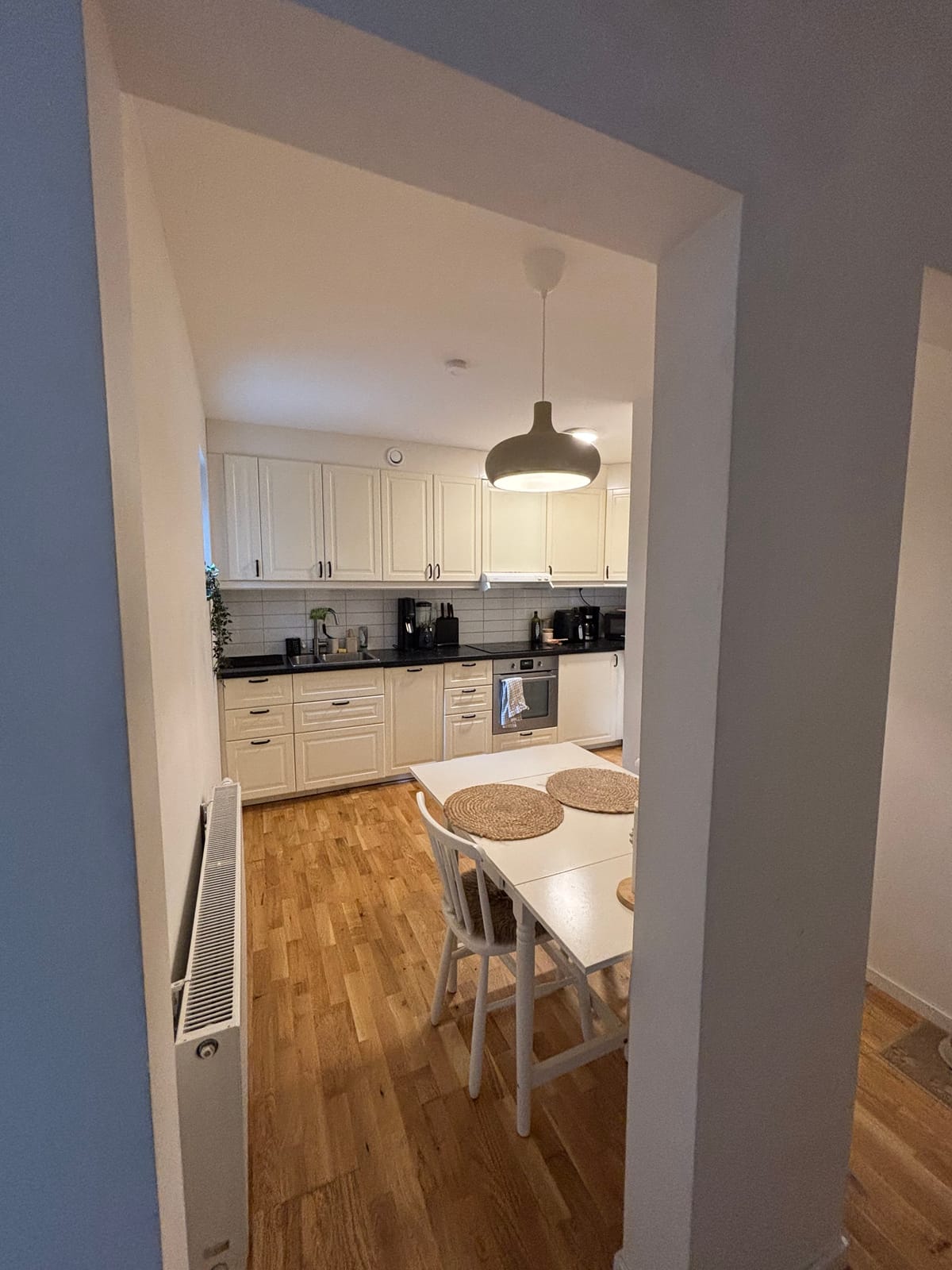 1 rok · 54 m² i Nybro – bild 2