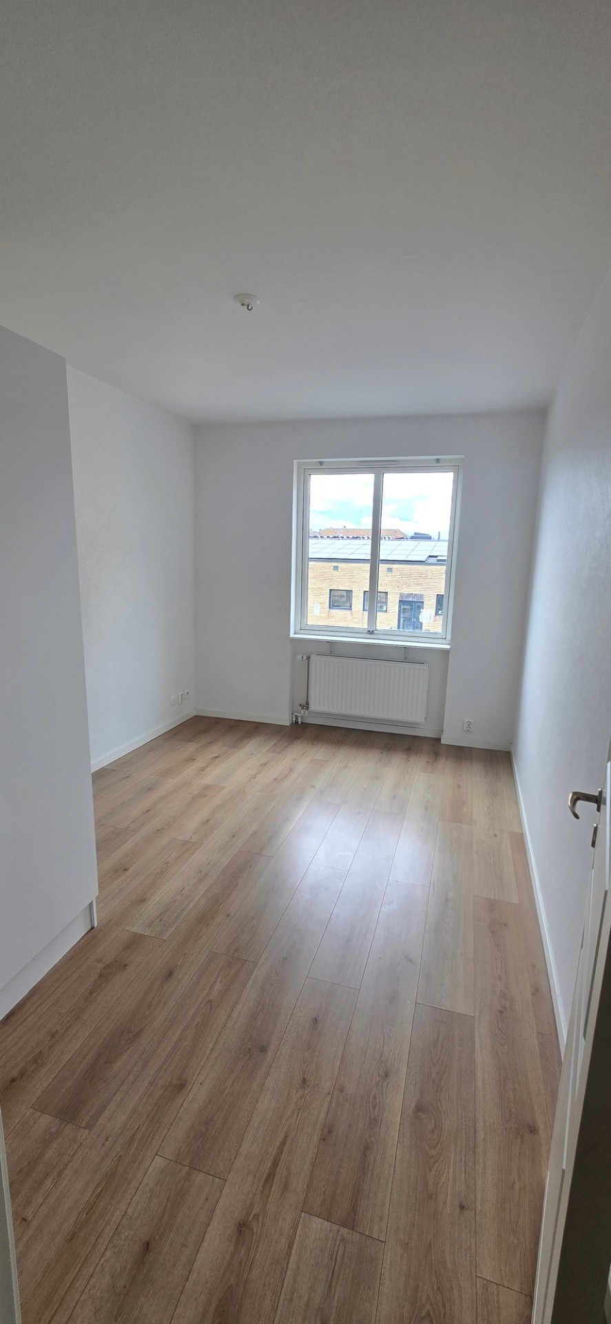 Lägenhet, 2 rooms, 58 sqm, Köping – bild 4