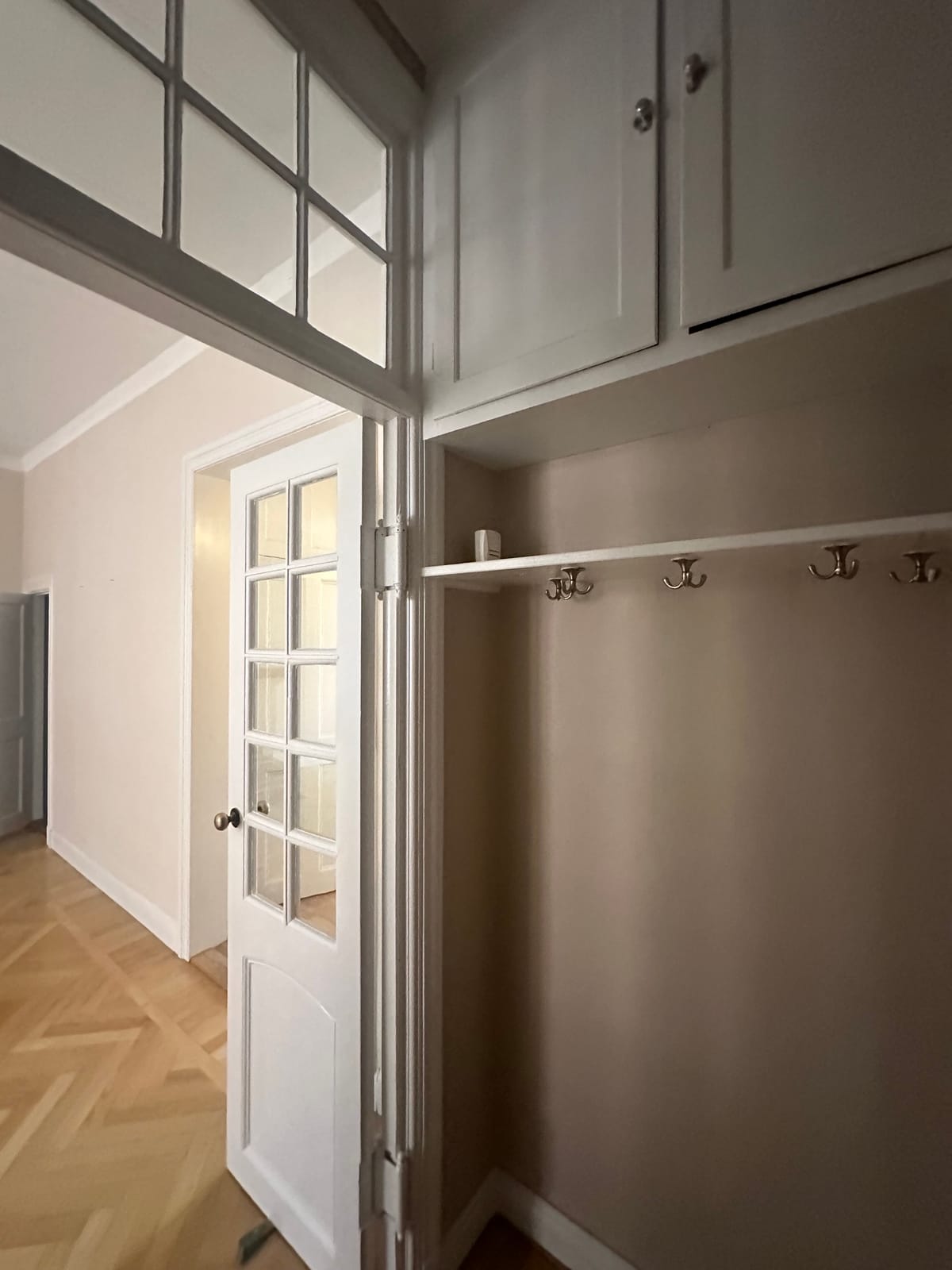 3 rok · 130 m² i Östersund – bild 3