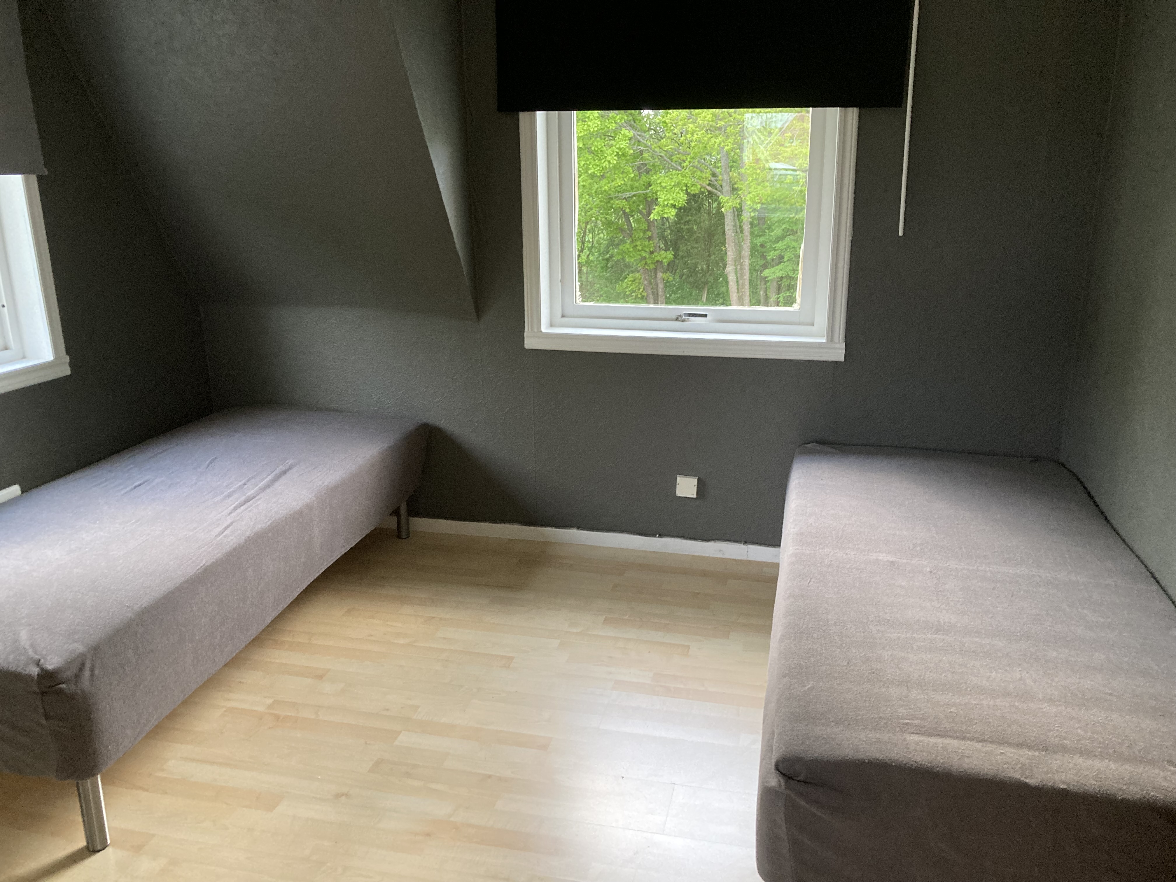 Villa/Hus, 5 rooms, 90 sqm, Timmernabben – bild 12