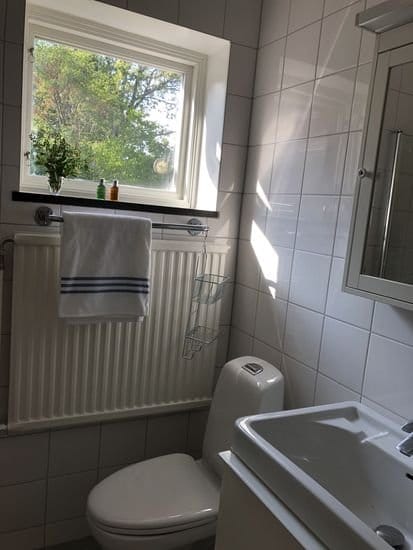 2 rok · 60 m² i Lidingö – bild 8