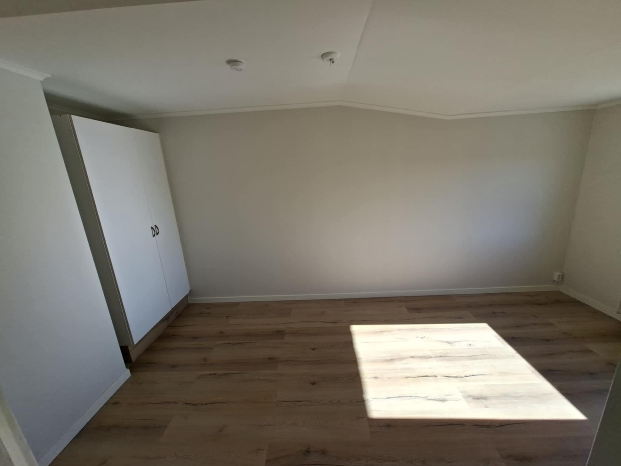 2 rok · 52 m² i Skara – bild 9