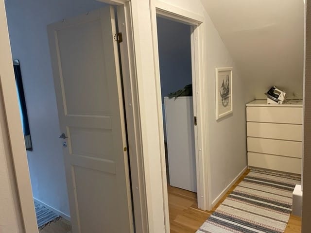 3 rok · 84 m² i Furuvik – bild 7