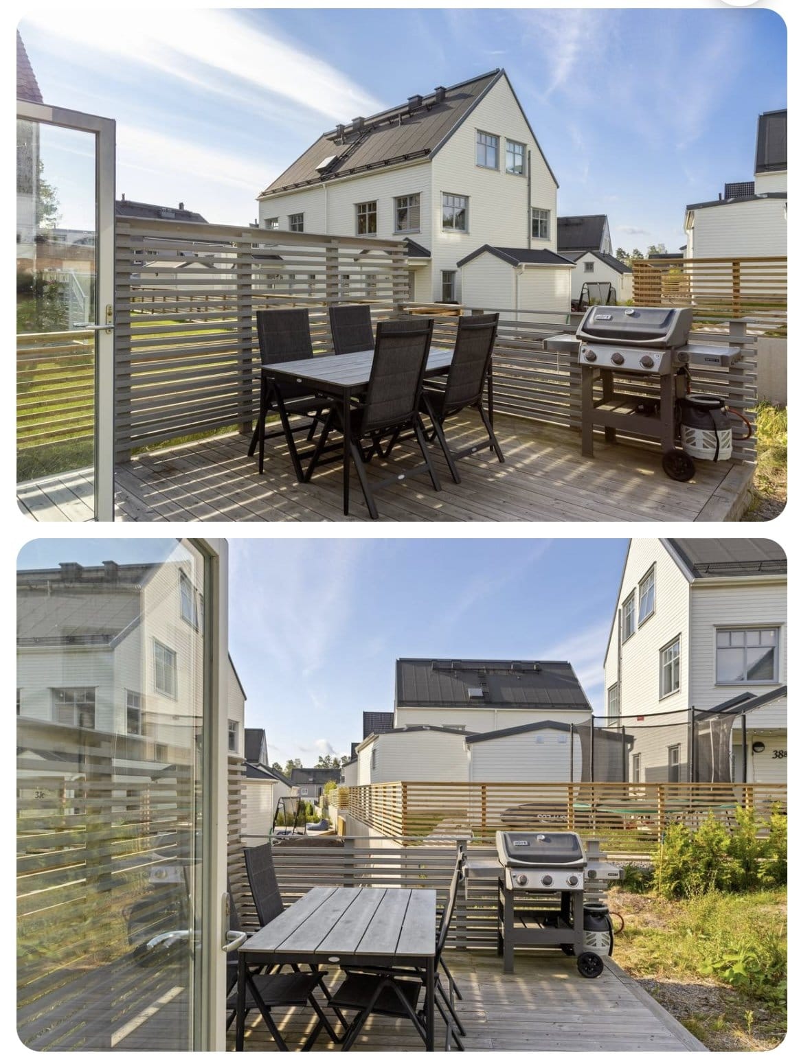 1 rok · 45 m² i Sollentuna – bild 3