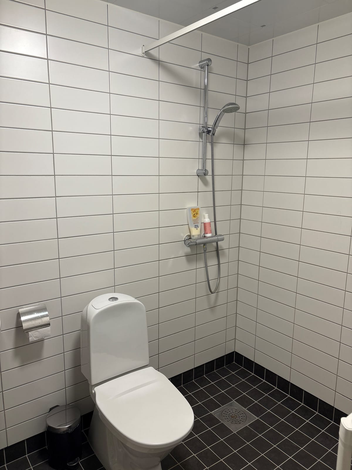 1 rok · 32 m² i Vallentuna – bild 6