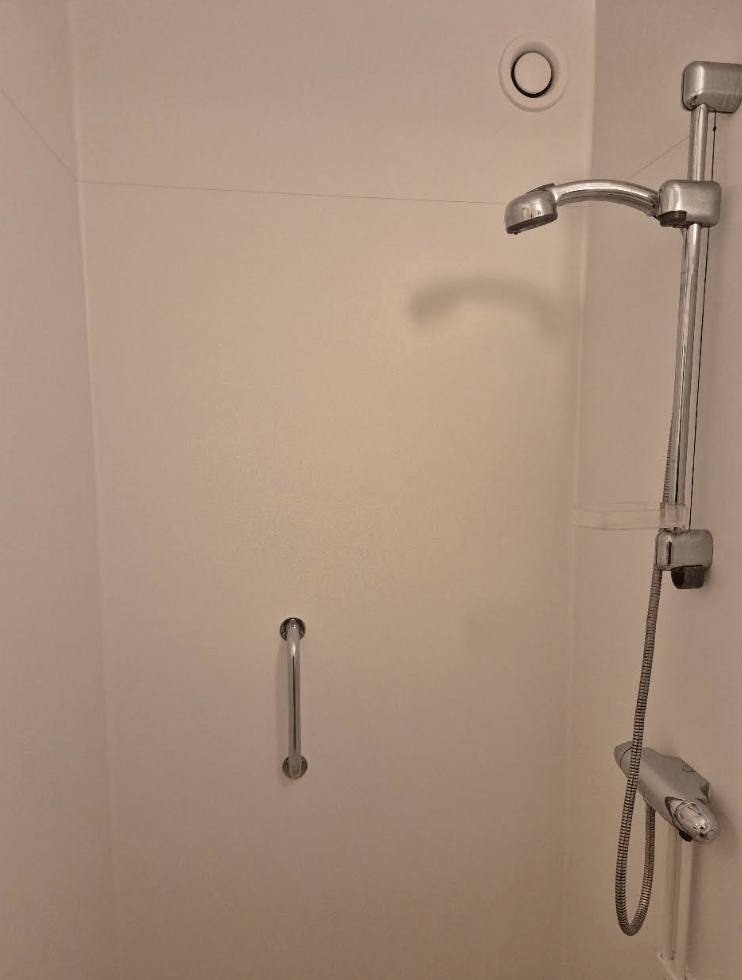 1 rok · 30 m² i Västerås – bild 8