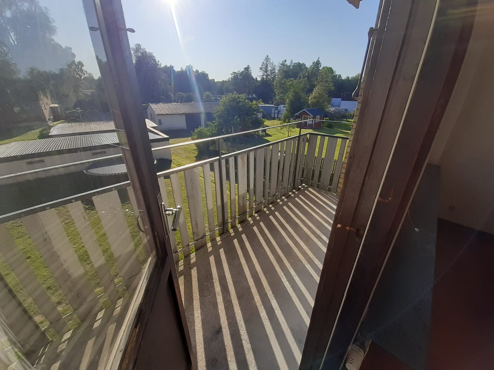 3 rok · 82 m² i Lidhult – bild 12