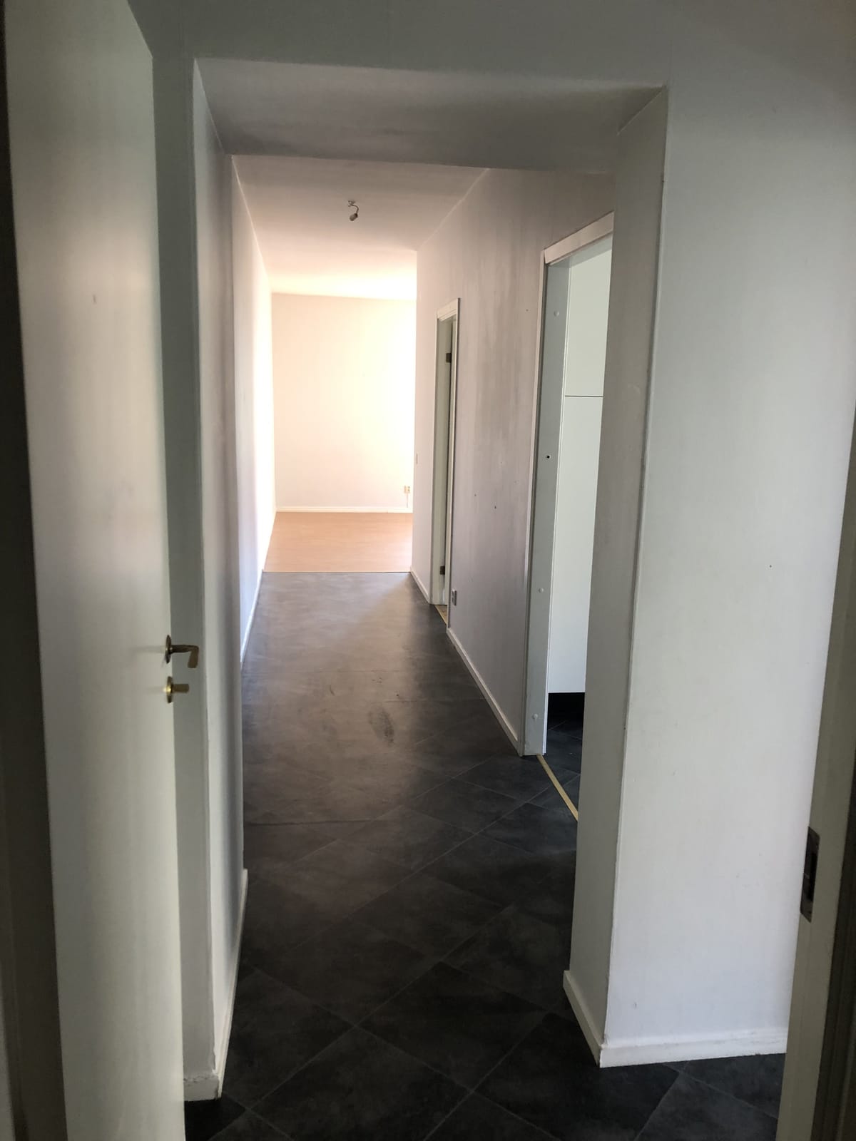 3 rok · 74 m² i Köping – bild 6