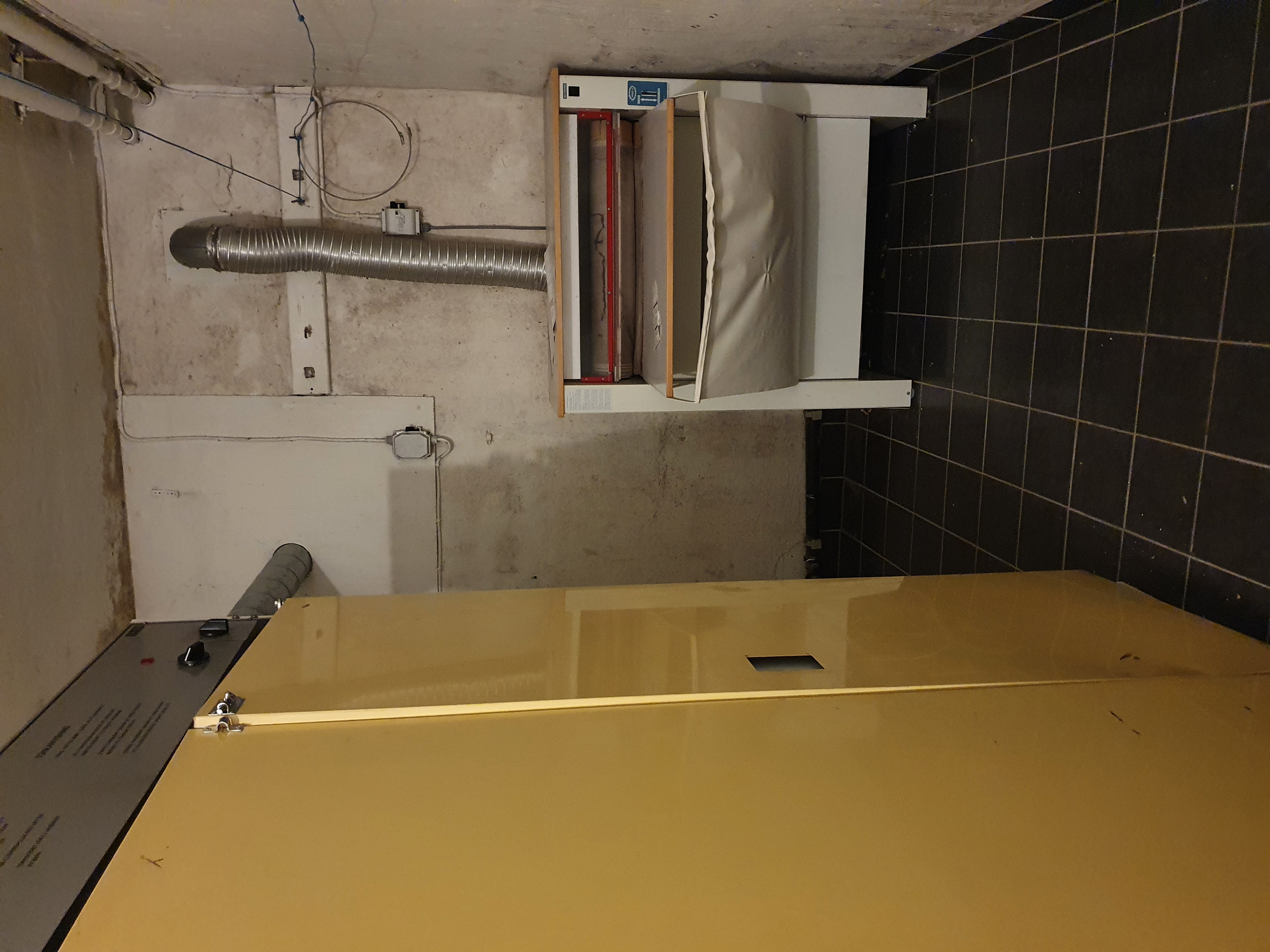 Lägenhet, 3 rooms, 62 sqm, KÖPING – bild 17