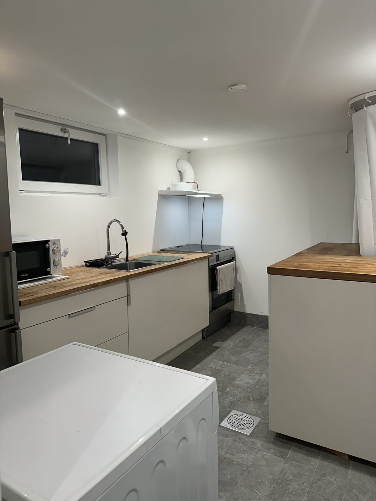 3 rok · 68 m² i Märsta – bild 6
