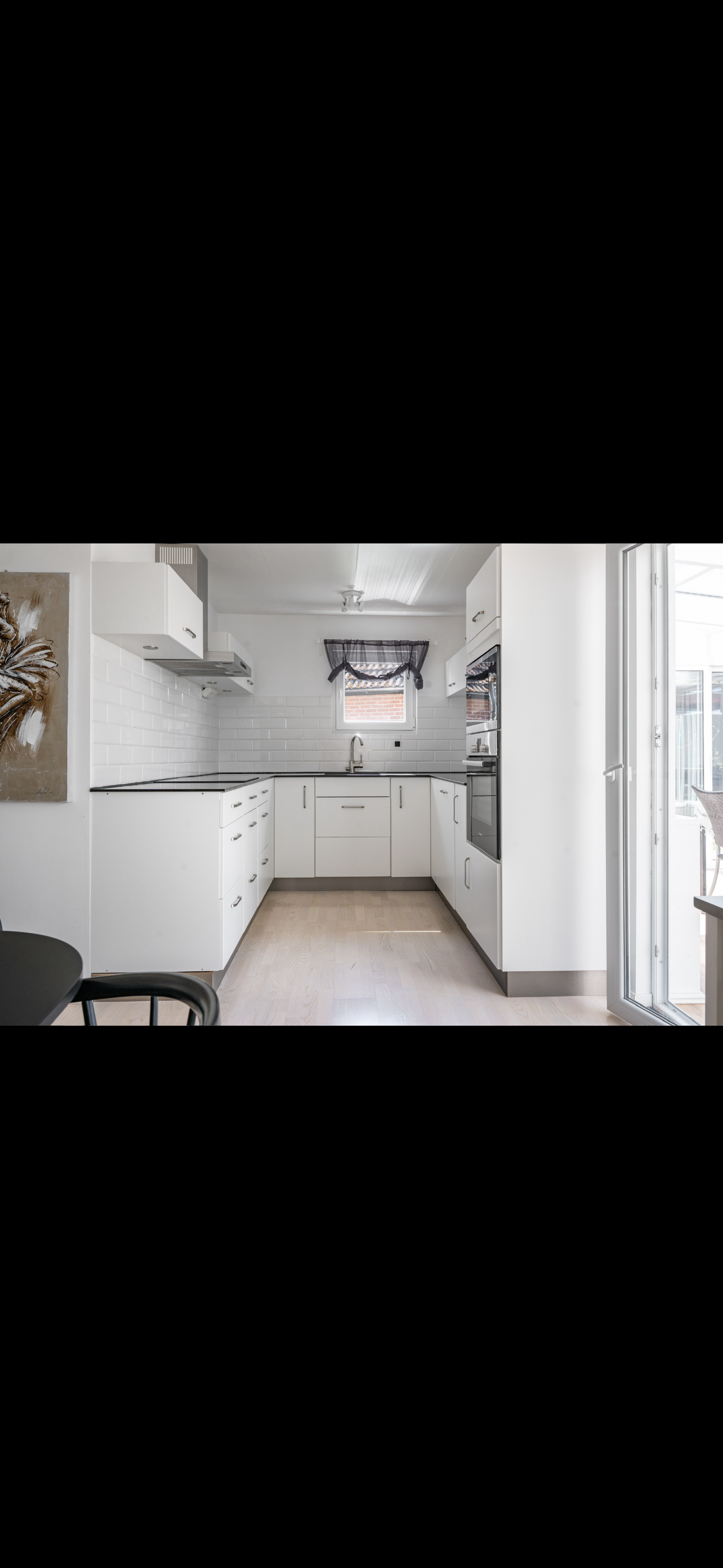 Villa/Hus, 6 rooms, 156 sqm, Helsingborg – bild 36