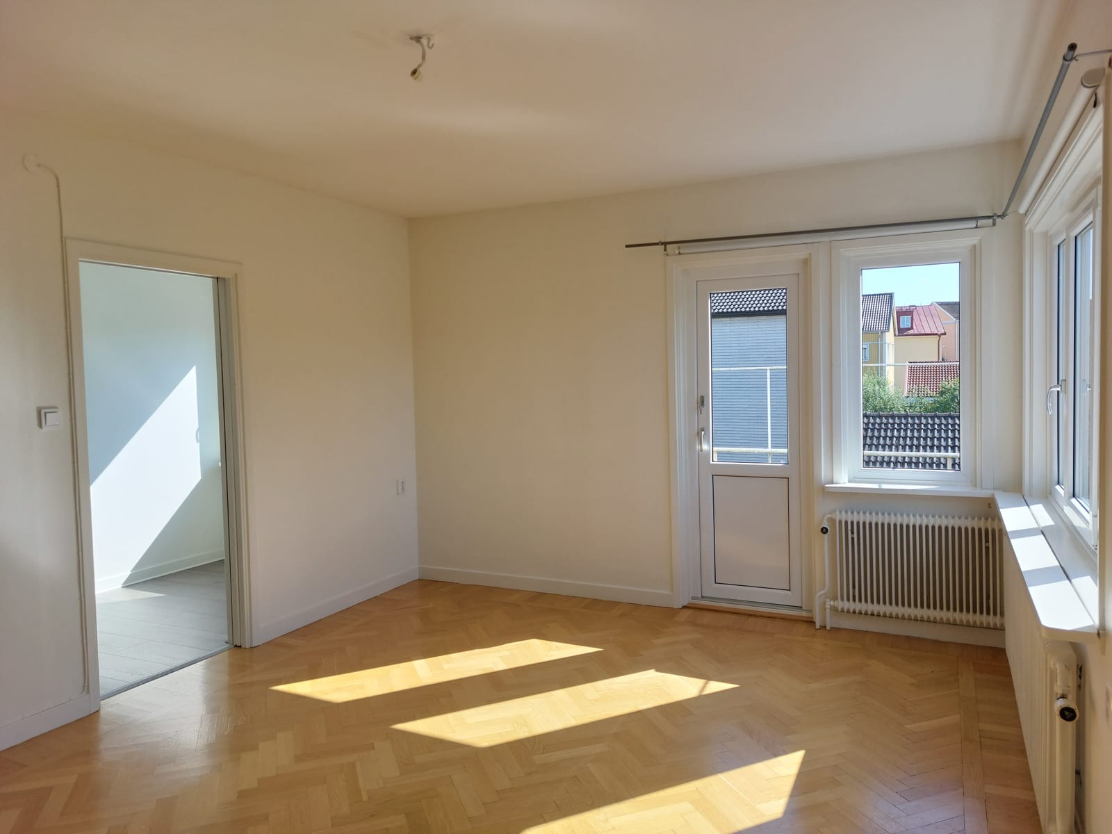 2 rok · 65 m² i Örebro – bild 4