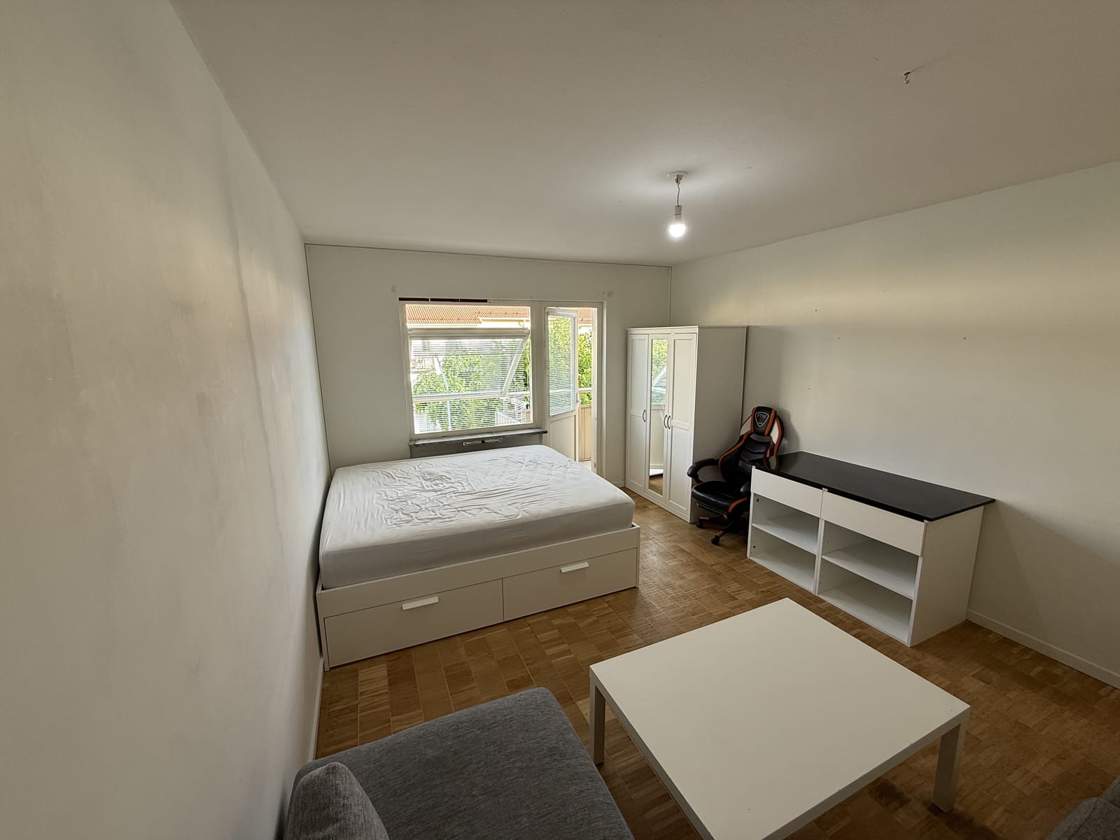 1 rok · 38 m² i Nybro – bild 7