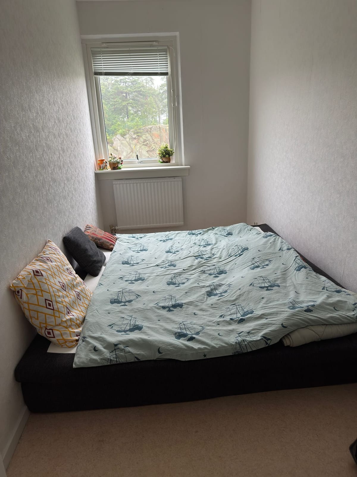 4 rok · 89 m² i Uddevalla – bild 6