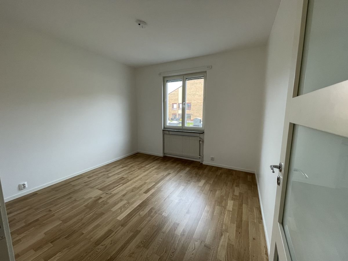 Lägenhet, 4 rooms, 77 sqm, Eskilstuna – bild 8