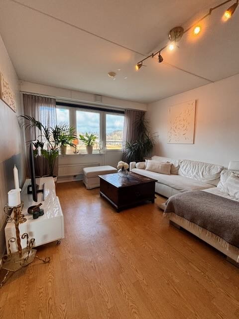 Lägenhet, 3 rooms, 72 sqm, Landvetter – bild 24