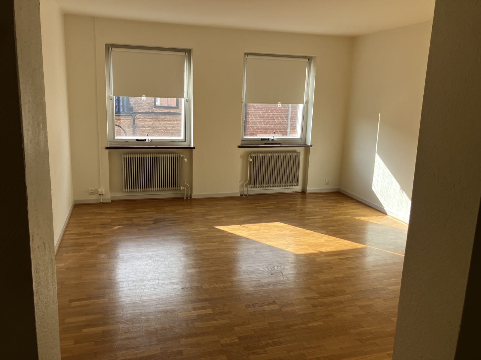 2 rok · 64 m² i Landskrona – bild 5