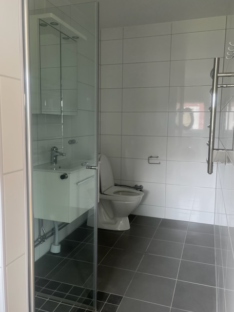 Lägenhet, 3 rooms, 81 sqm, Motala – bild 9