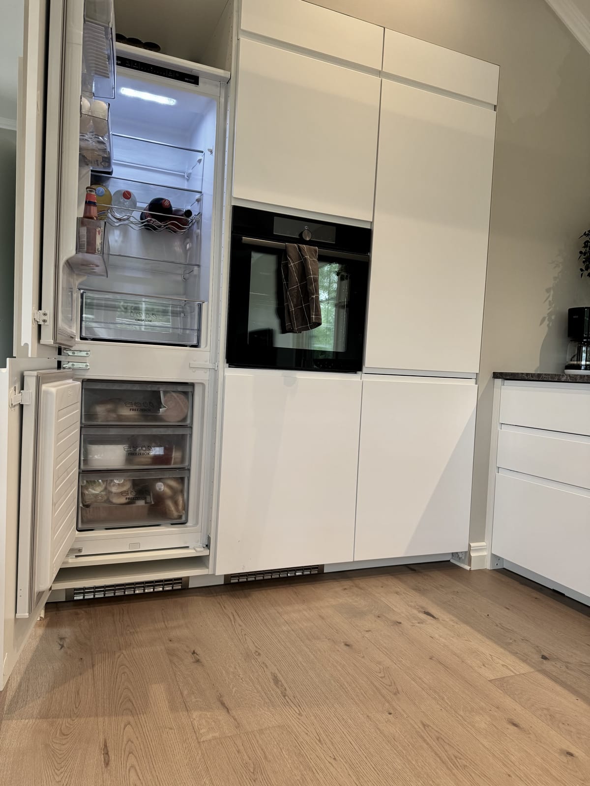2 rok · 50 m² i Härryda – bild 16