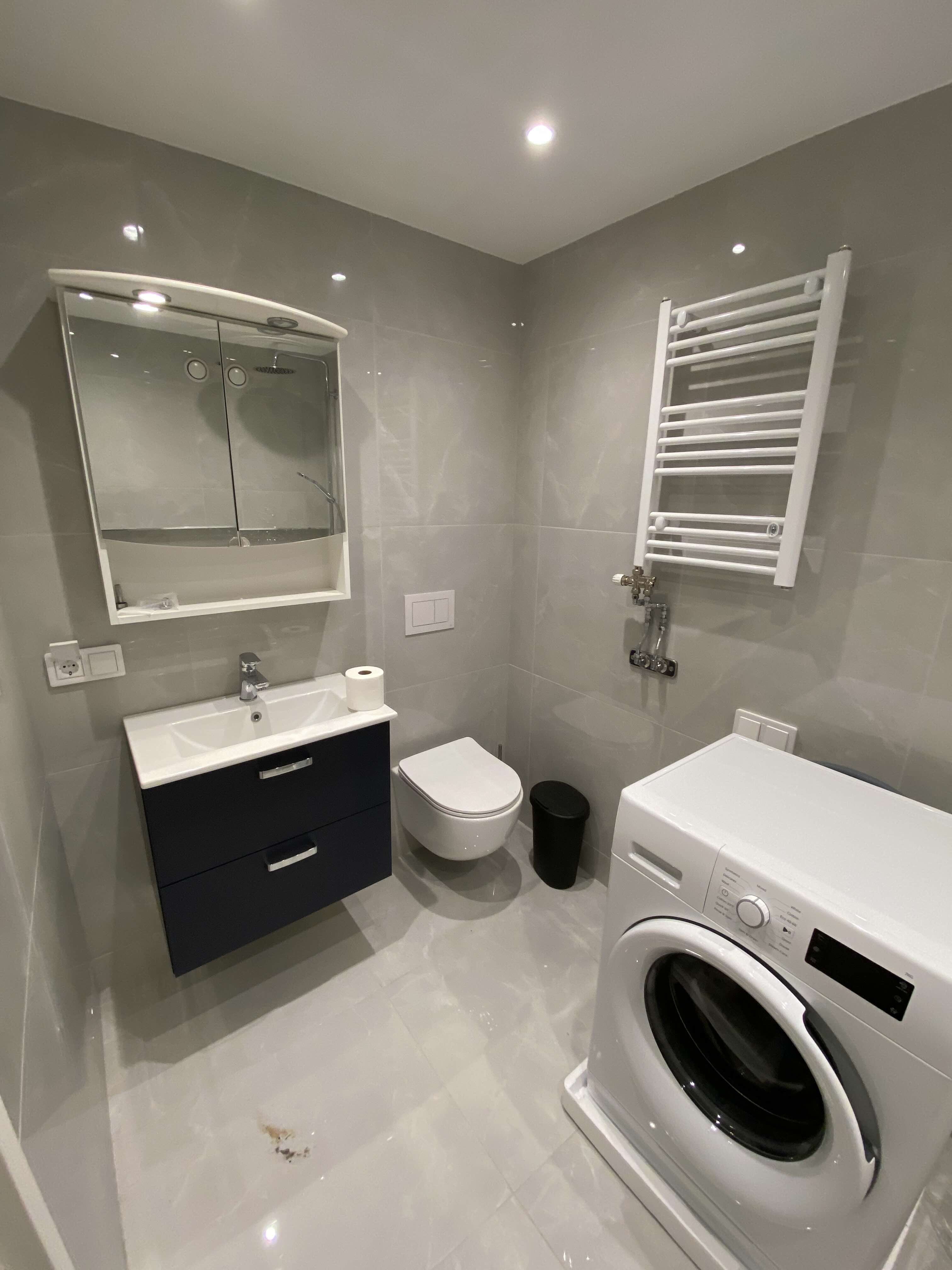 Villa/Hus, 3 rooms, 10 sqm, Jordbro – bild 7