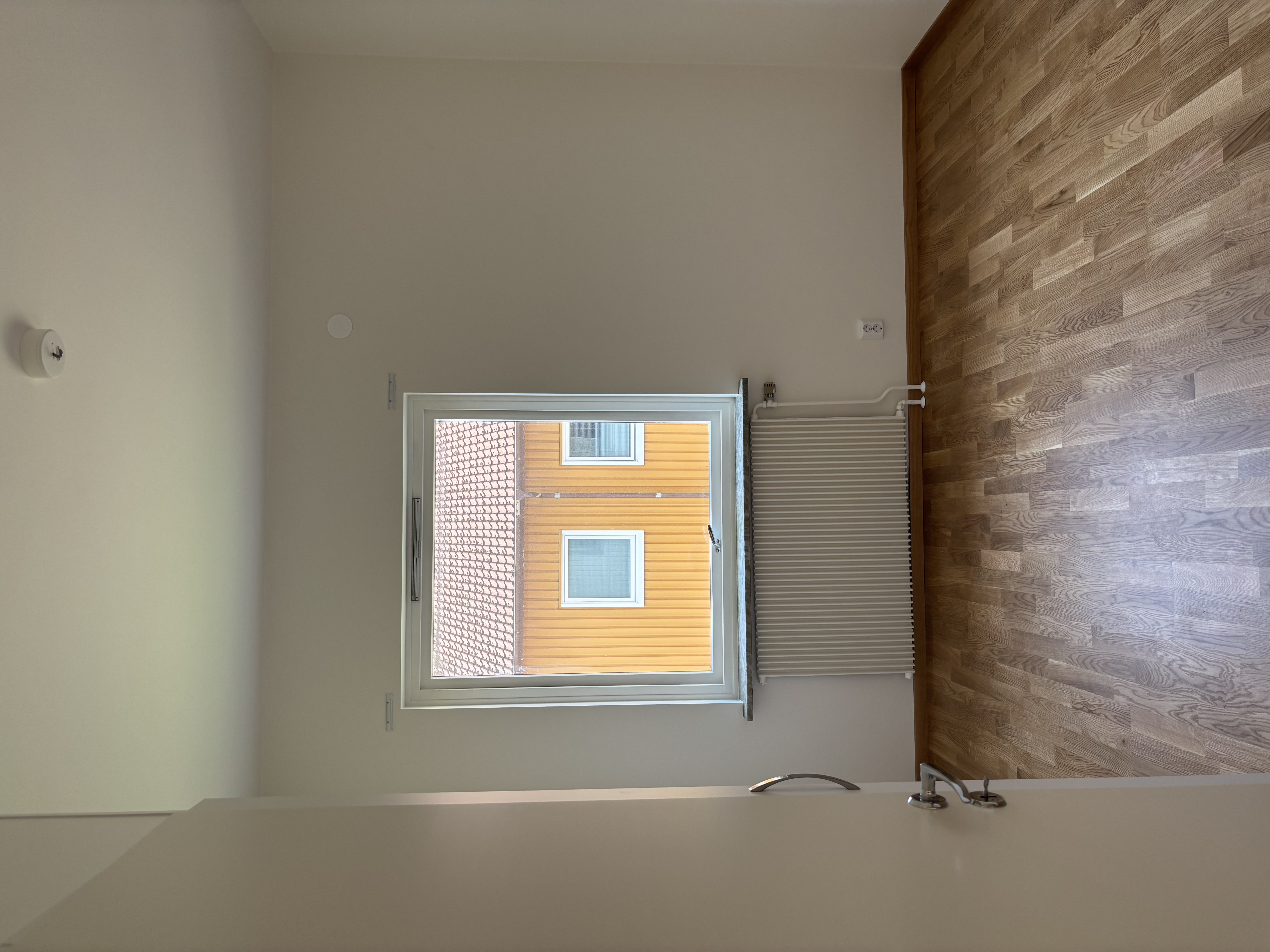 Lägenhet, 2 rooms, 55 sqm, Uddevalla – bild 5