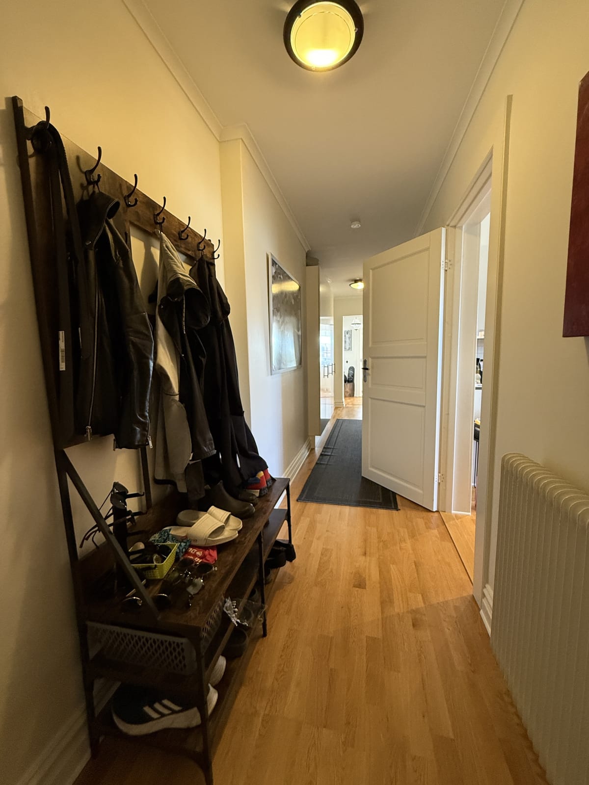 2 rok · 85 m² i Alvesta – bild 3