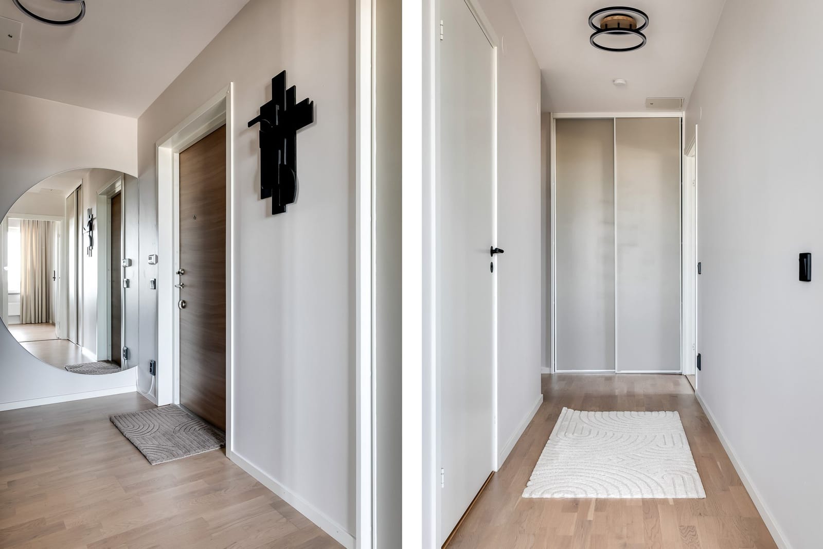 2 rok · 57 m² i Solna – bild 7