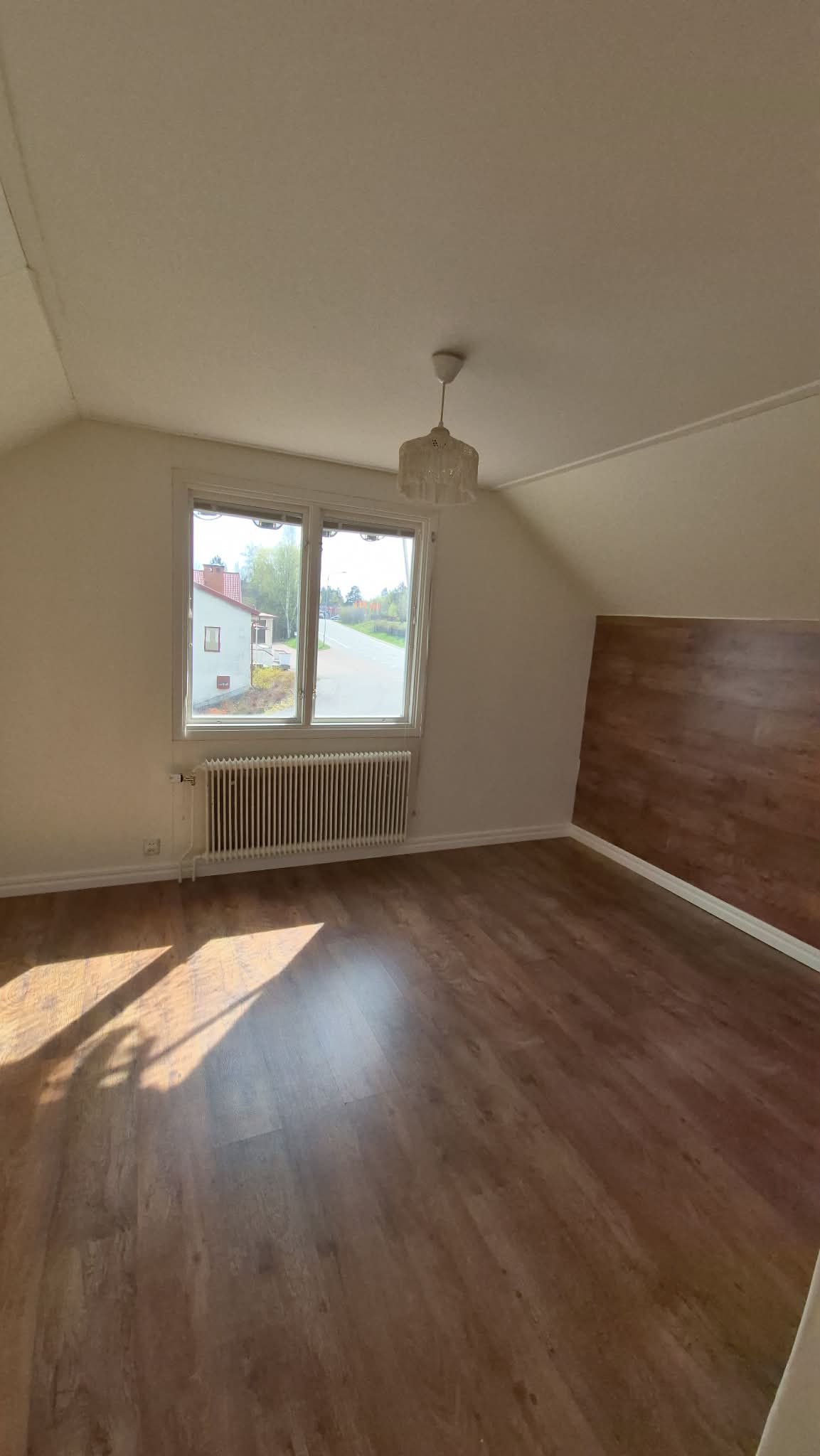 6 rok · 82 m² i Bjursås – bild 7