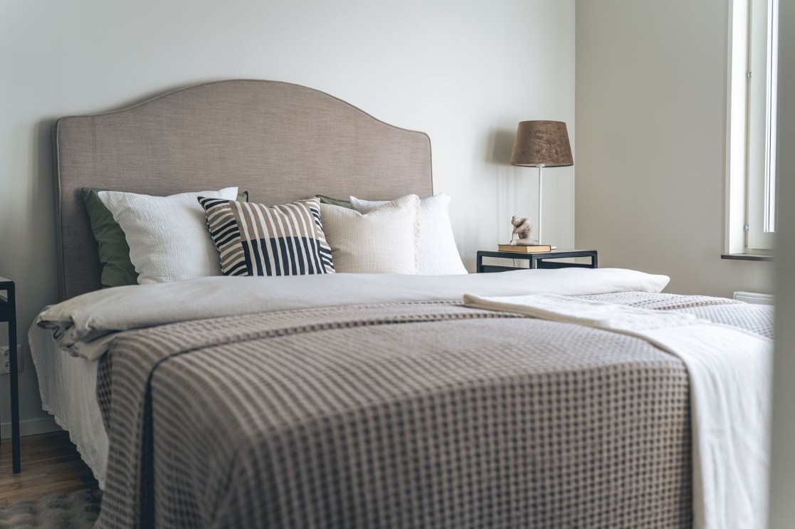 Lägenhet, 2 rooms, 41 sqm, Skogås – bild 8