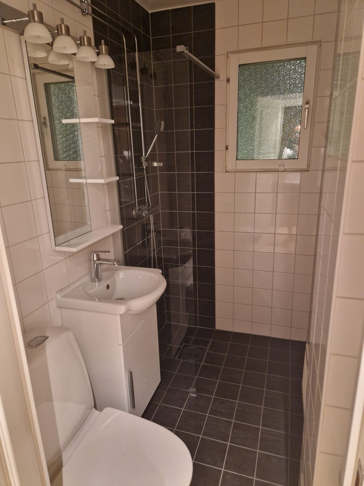 1 rok · 18 m² i Solna – bild 3
