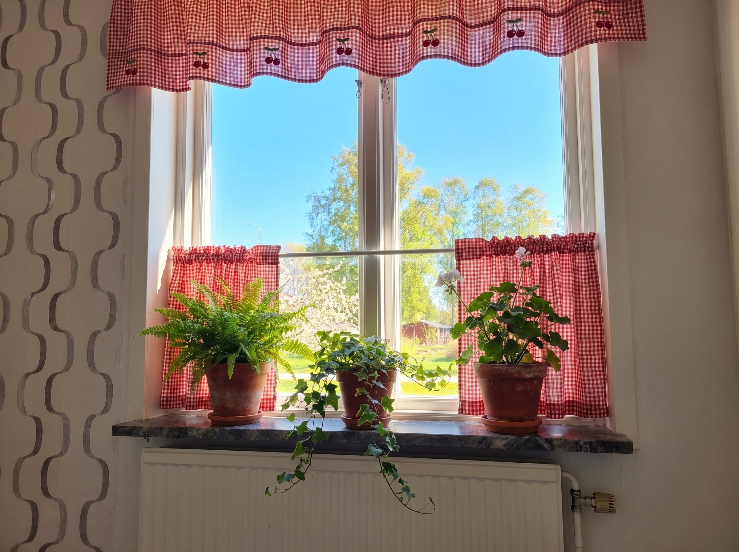 Lägenhet, 4 rooms, 62 sqm, Fellingsbro – bild 6