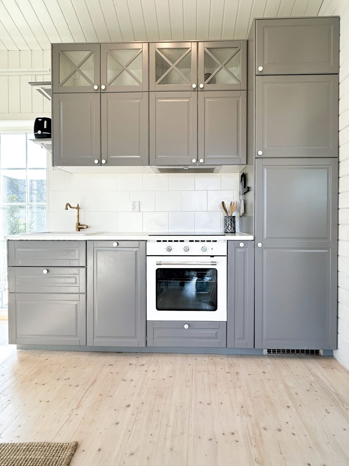 2 rok · 30 m² i Smygehamn – bild 10