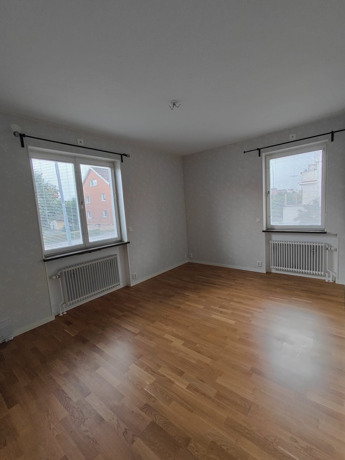 5 rok · 145 m² i Ronneby – bild 9