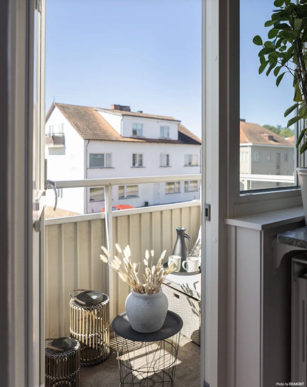 2 rok · 51 m² i Karlshamn – bild 8